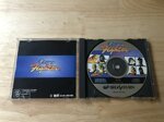 virtua-fighter-usato