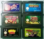 the-legend-of-zelda-the-minish-cap-usato