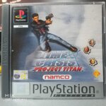 time-crisis-project-titan-usato