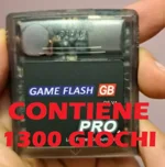 cartuccia-multifunzionale-edgb-gameboy-color-game-boy-gb-gbc-gba-gbasp