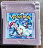 pokemon-team-rocket-edition-in-inglese