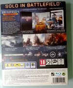 battlefield-4-deluxe-limited-edition-usato