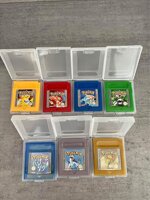 pokemon-uno-a-scelta-lingua-italiano-riproduzioni-spedizione-gratuita