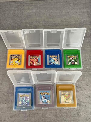 pokemon-uno-a-scelta-lingua-italiano-riproduzioni-spedizione-gratuita