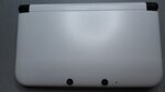 nintendo-3ds-xl-bianco-nero-inclusi-giochi-3ds-ds