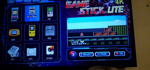 game-stick-180-giochi-playstation