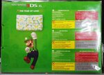3dsxl-luigi-special-edition-nuovo