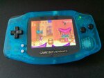 montaggio-lcd-ips-v5-retroilluminato-gba