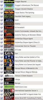 300-giochi-gamecube-per-wii-o-wiiu-su-hdd