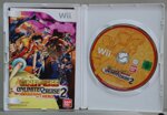 wii-one-piece-unlimited-cruise-2-usato