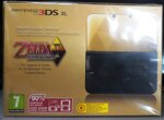 3ds-xl-zelda-nuovo