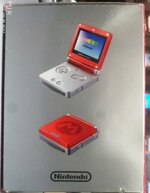 game-boy-advance-sp