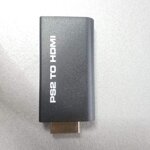 hdd-per-ps2-con-piu-di-750-giochi-ps2