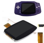 montaggio-lcd-ips-v5-con-15-livelli-di-luminosita-con-guscio