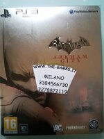 batman-arkhan-city-steeelbook-usato