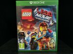 the-lego-movie-videogame-usato