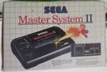 master-system-giochi-preziosi-usato