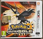 pokemon-ultra-sole-usato