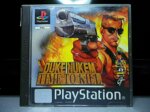 duke-nukem-time-to-kill-usato