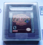 zelda-oracle-of-seasons-con-lingua-italiana
