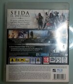 assassins-creed-4-black-flag-usato