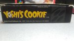 yoshi-cookie-usato