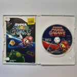 super-mario-galaxy-usato