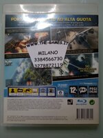 tom-clancys-hawx-hawx-usato