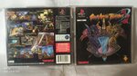 battle-arena-toshinden-usato