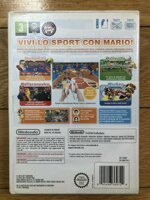 mario-sports-mix-usato