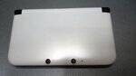 nintendo-3ds-xl-bianco-nero-inclusi-giochi-3ds-ds