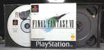 final-fantasy-vii-usato