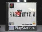 final-fantasy-vi-usato