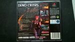 dino-crisis