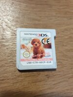 nintendogs-gatti-toy-barboncino-nuovi-amici