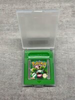 pokemon-uno-a-scelta-lingua-italiano-riproduzioni-spedizione-gratuita