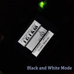 montaggio-lcd-ips-v5-con-15-livelli-di-luminosita-con-guscio