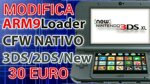 aggiornamento-nintendo-2ds-3ds-new-xl-50-giochi-3ds-150-roms-50-giochi-ds