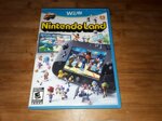nintendoland-usato