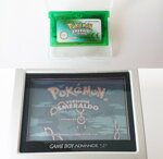 pokemon-gba-riproduzioni