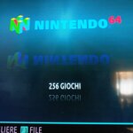 x-pro-max-4k-con-850-giochi-psx-e-50-mila-roms-system-s905x