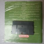 donkey-kong-country-usato