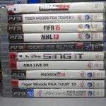 tiger-wood-pga-tour-11-nuovo