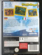 frogger-beyond-usato