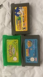 giochi-gba
