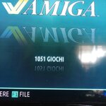 x-pro-max-4k-con-850-giochi-psx-e-50-mila-roms-system-s905x