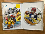 mario-sports-mix-usato