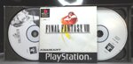 final-fantasy-8-usato