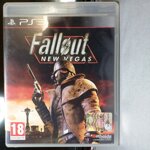 fallout-new-vegas-usato