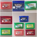 pokemon-rubino-riproduzione-spedizione-gratuita